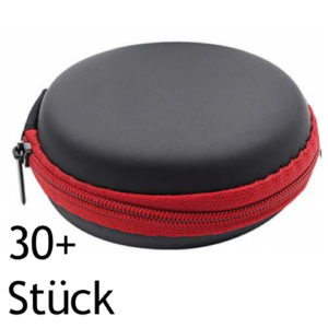 Aufbewahrungscase für Ohrhörer