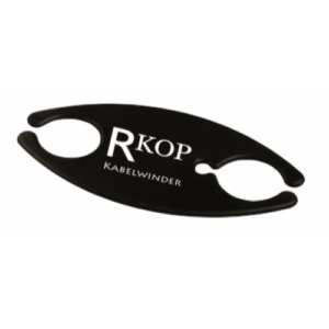 Kabelwickler Rkop
