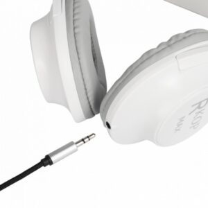 Rkop MAX zusätzliches loses Kabel