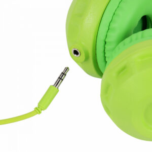 Rkop FLEX zusätzliches loses Kabel